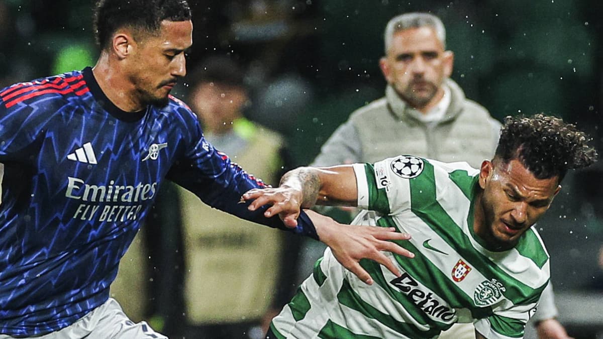 El sĂmil del rival que espera al AtlĂ©tico en semis de la Champions: "El Mercedes va a 200 km/h y el Peugeot tambiĂ©n"