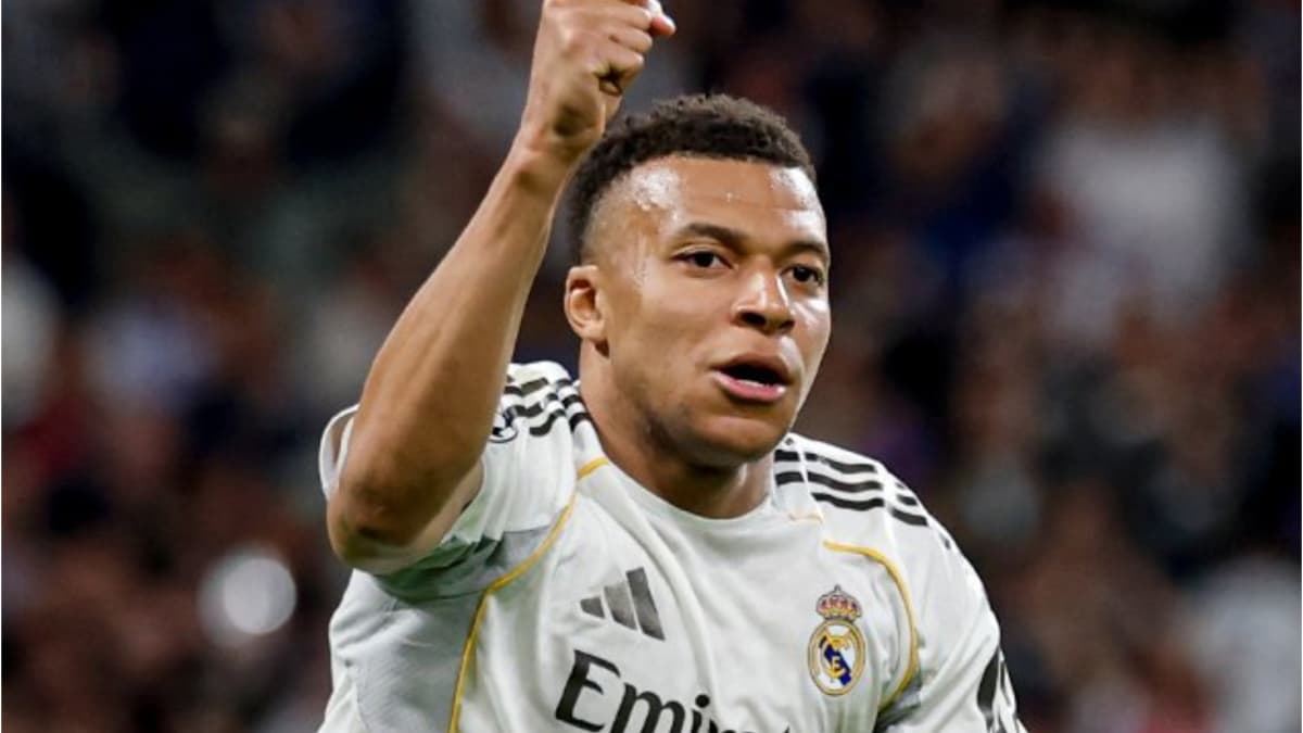 Macroencuesta madridista: ¿se juega el Real Madrid la temporada en Múnich?