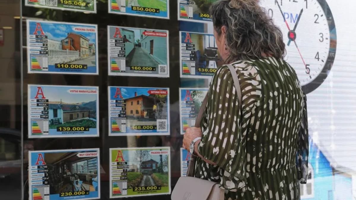 Fotocasa avisa del drama que se avecina en el mercado del alquiler para los inquilinos