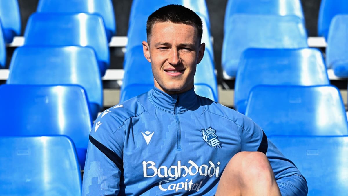 Turrientes: "Jugar por un tĂtulo con el equipo de tu vida es lo mĂĄs bonito"