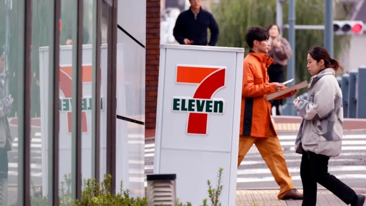 Fin de una era para una conocida cadena: adiós a medio millar de tiendas por bajo rendimiento