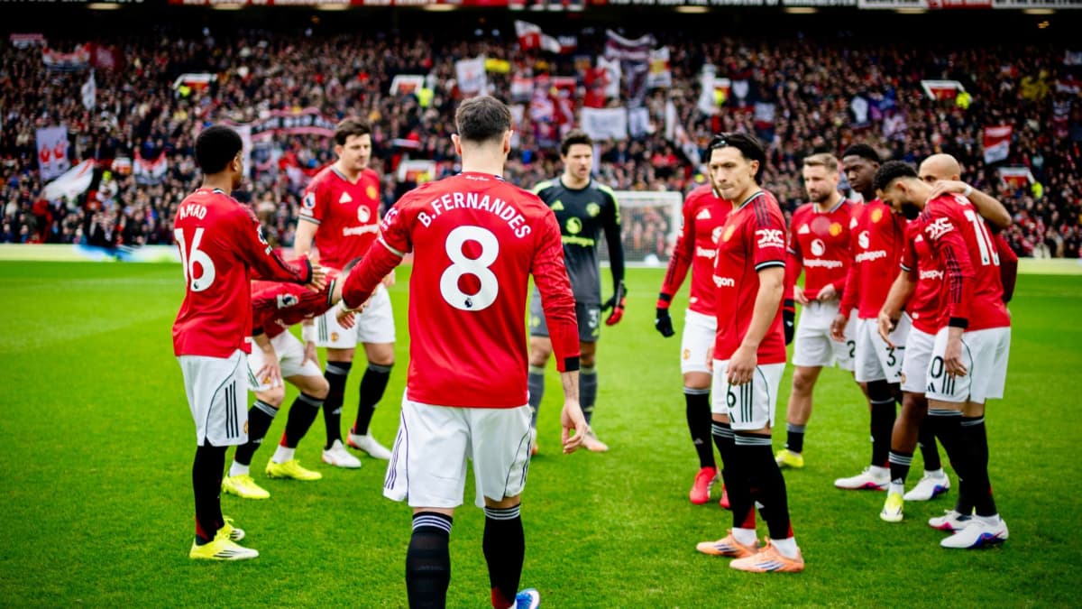 Apuestas y pronósticos Chelsea vs Manchester United