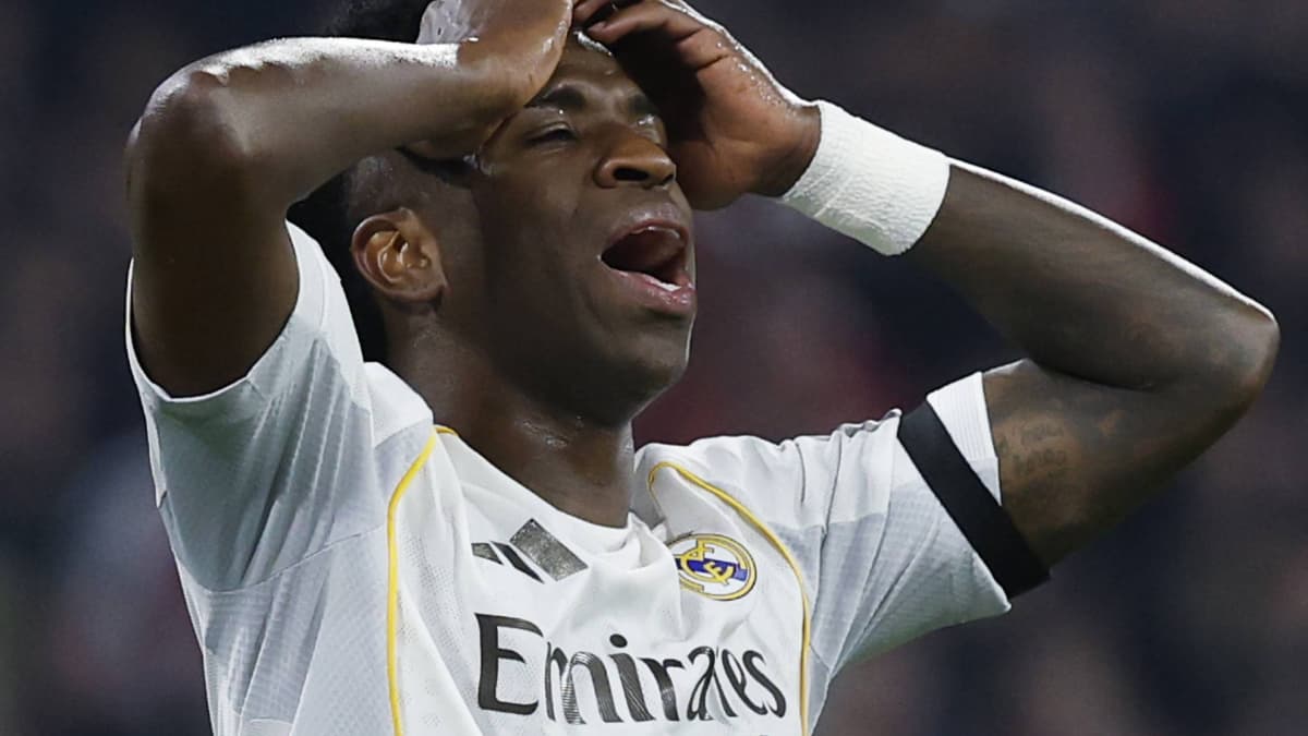 El artículo viral que destripa al "traidor" Real Madrid en Alemania: "Los peores perdedores del mundo"