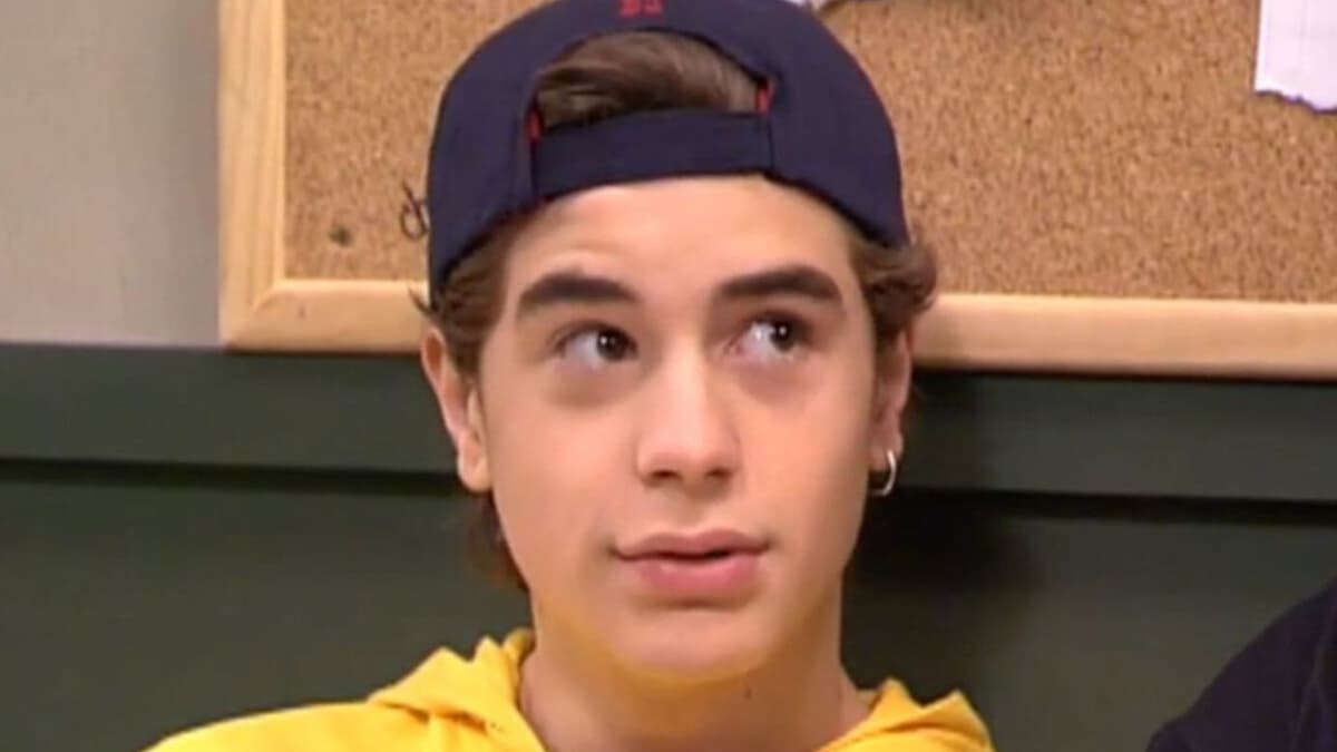 Actor de 'Los Serrano’, detenido: estas son las causas y el altercado que tuvo