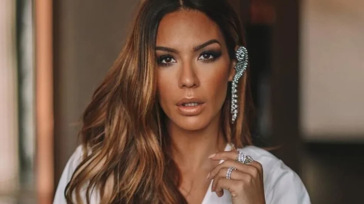 Tamara Gorro estalla cuando dicen que habría adquirido otra casa de lujo en Ibiza por 5,7 millones