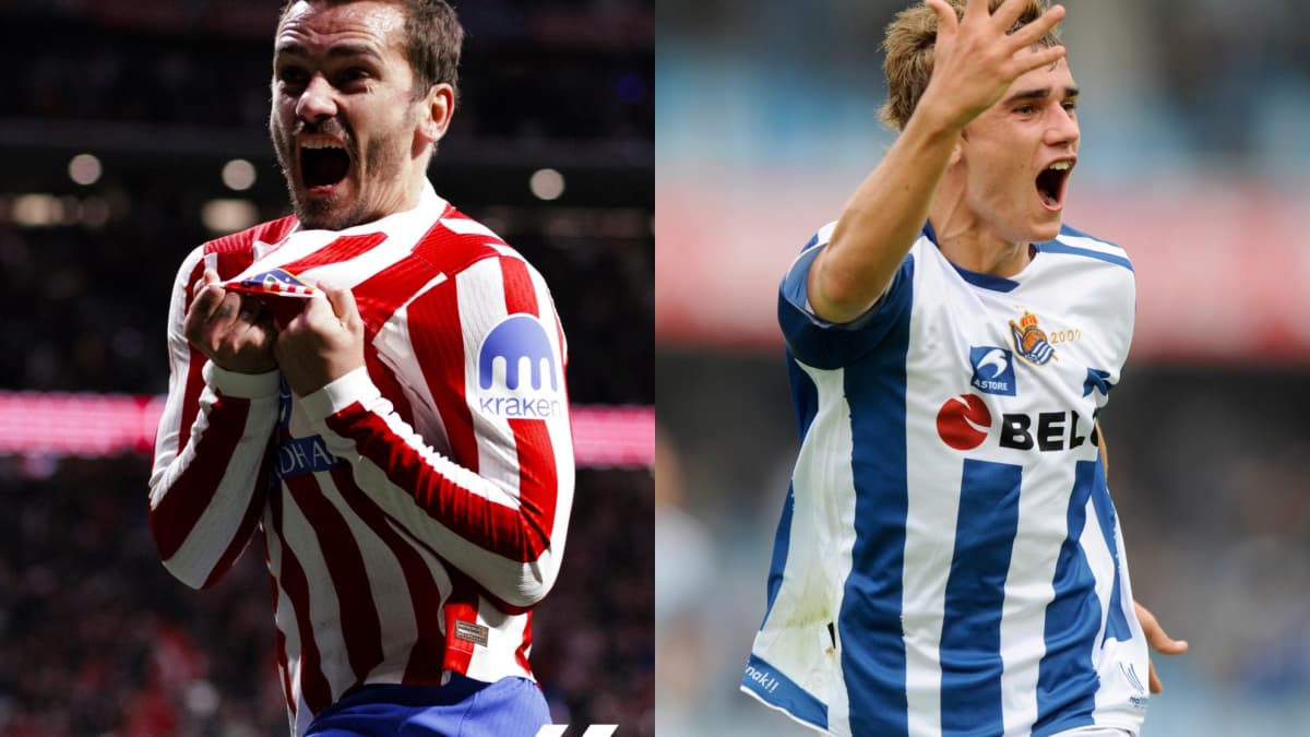 Un principito, dos amores