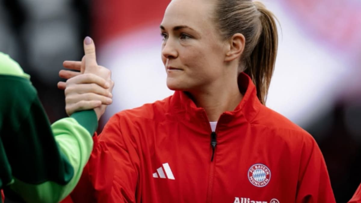 La Bundesliga sí cree en las mujeres con otro fichaje importante