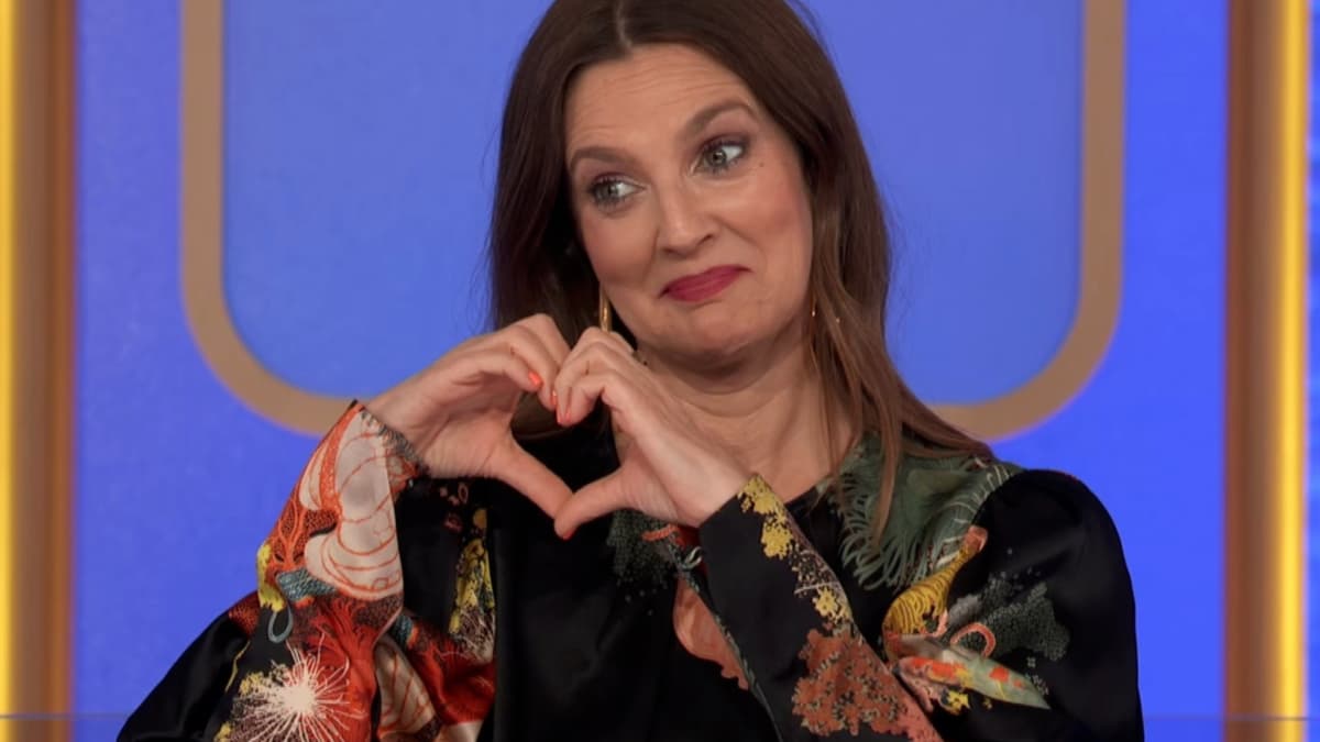 De protagonizar 'Los ángeles de Charlie' a poner su mansión en venta por 5 millones