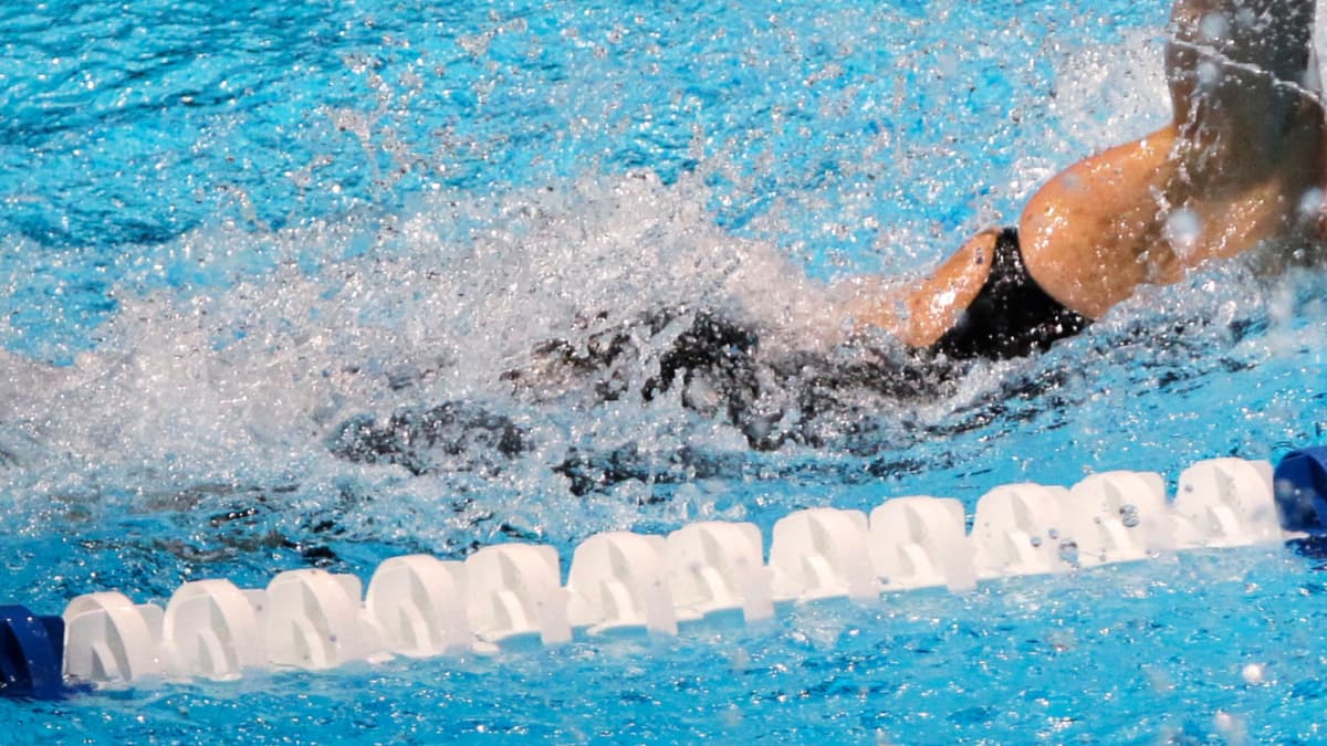 Aguas turbulentas en Europa: nueve países boicotean acoger eventos... por Rusia