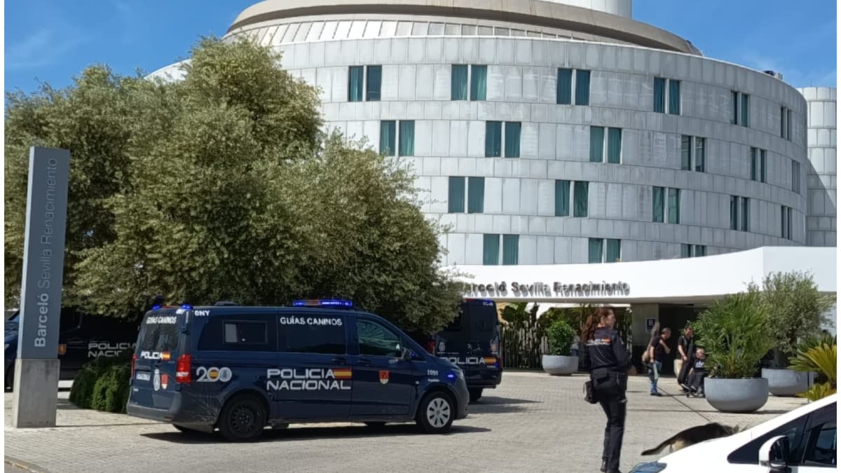 Ultras monitorizados, despliegue policial... y Aitor Zabaleta en el recuerdo