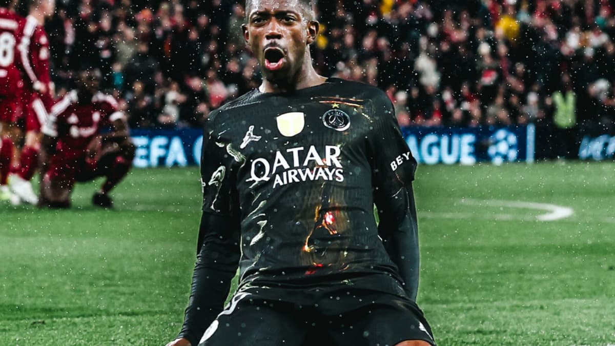 Apuestas y pronósticos PSG vs Olympique de Lyon