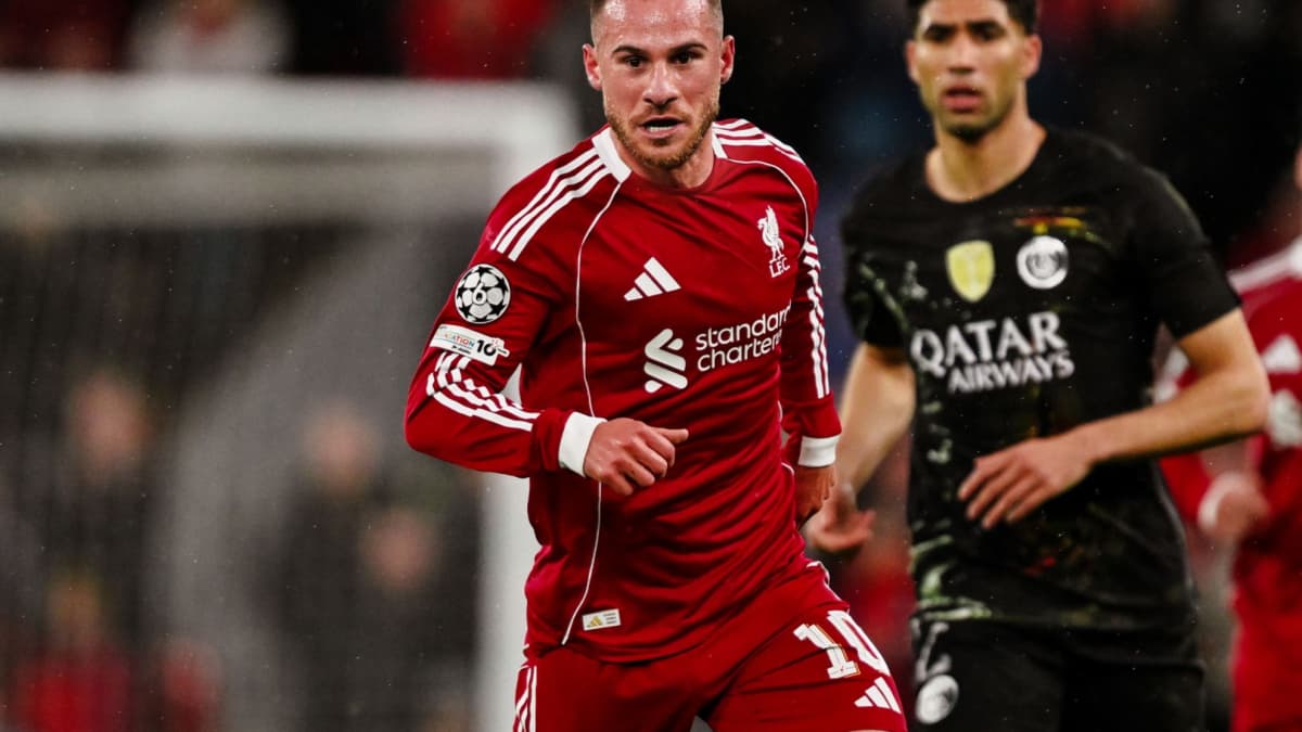 Apuestas y pronósticos Everton vs Liverpool