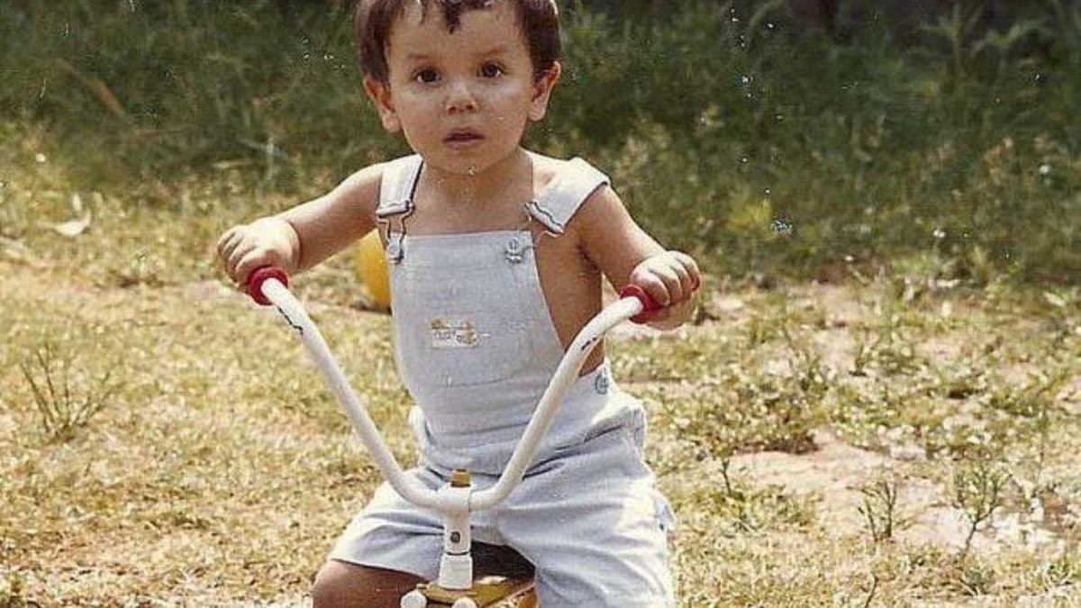 Nairo Quintana y la leyenda: así fue el peligroso episodio de su infancia con el 'tentado de difunto'