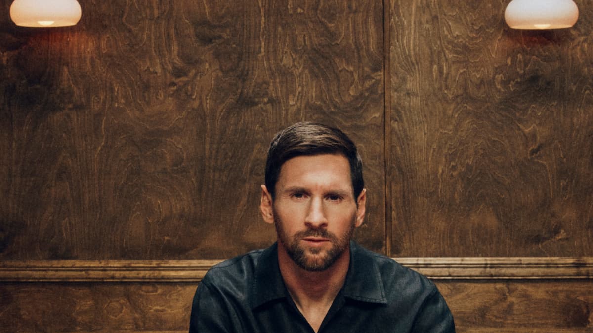 Así es el plan Messi para Cornellá