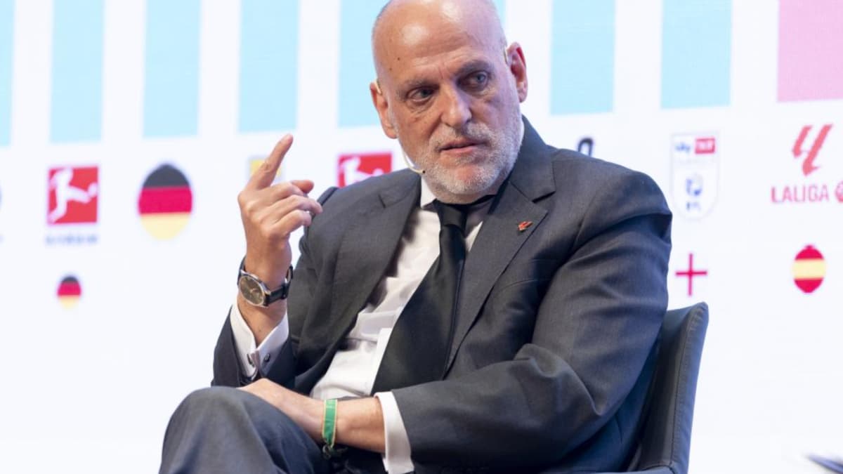 Golpe penal contra una de las mayores redes ilegales de IPTV