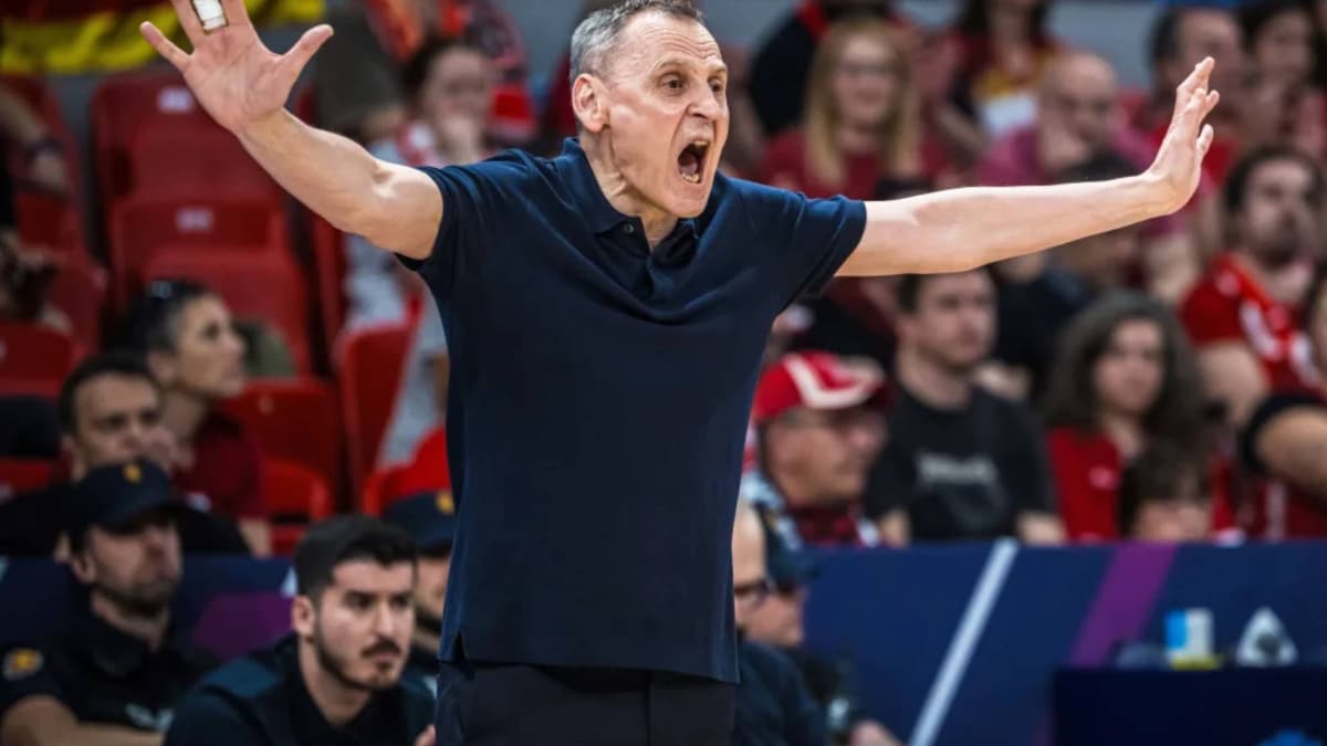 "En diez años nunca me he sentido así... quiero justicia"