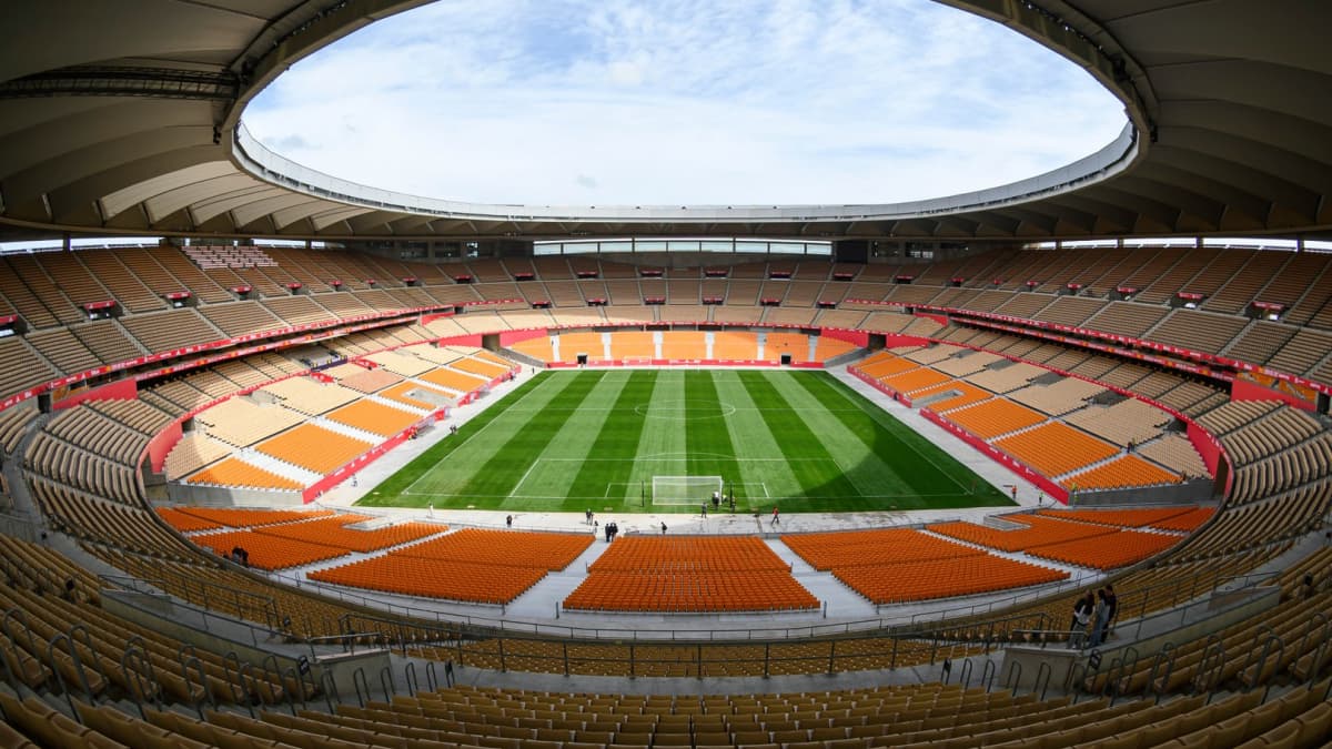 La Policía avisa: "Lo necesitarás para acceder a la final"