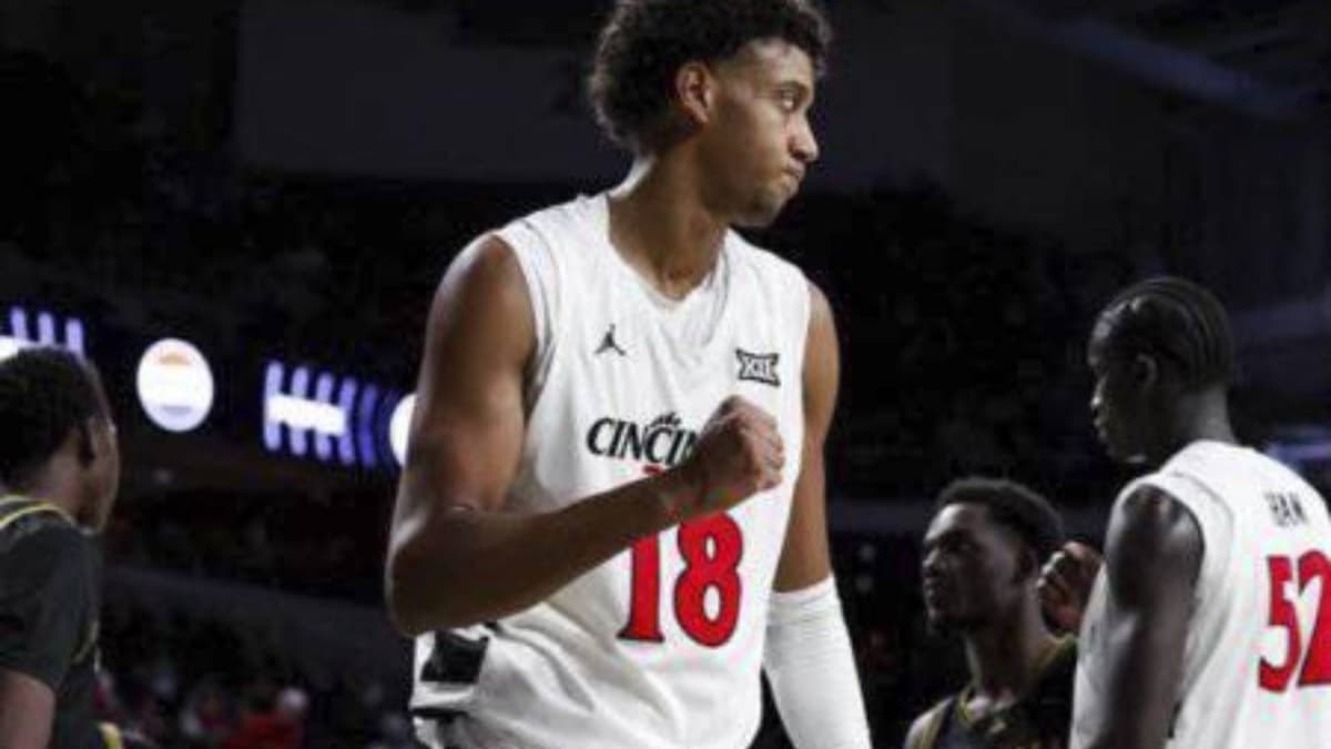 Baba Miller: otro español en el draft de la NBA