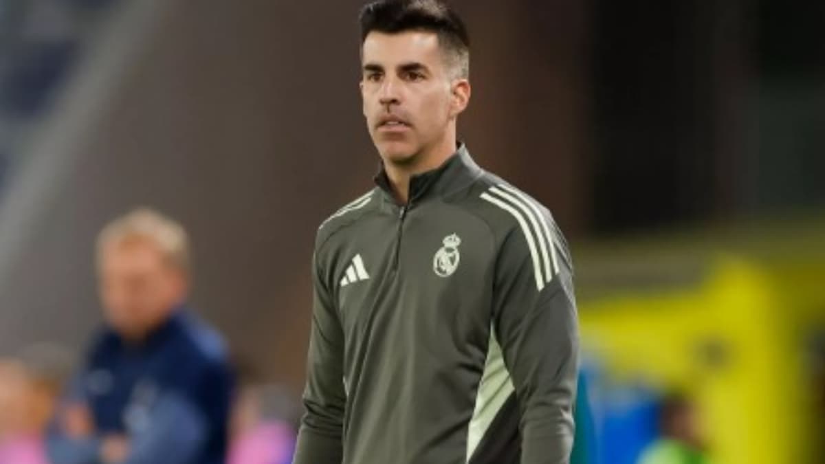 'SúperLópez': 61 victorias en 63 partidos y pesadilla del PSG