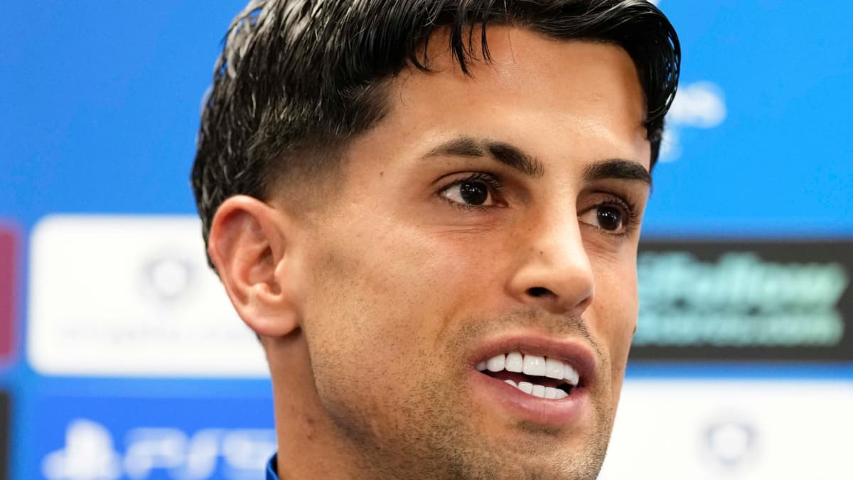 El Benfica no es rival