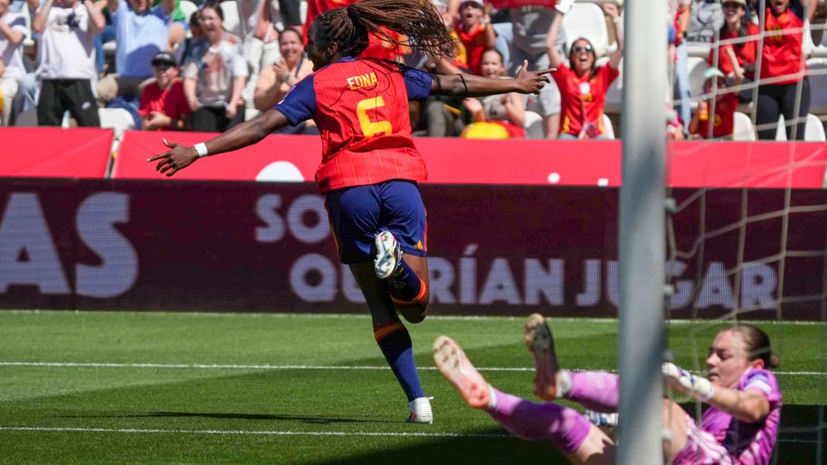 Tardeo del bueno en Córdoba