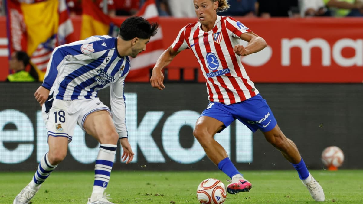 "Estamos jodidos pero hay que levantarse, que viene lo bueno"