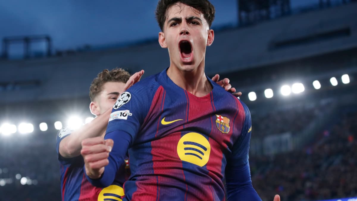 Bernal: objetivo Celta