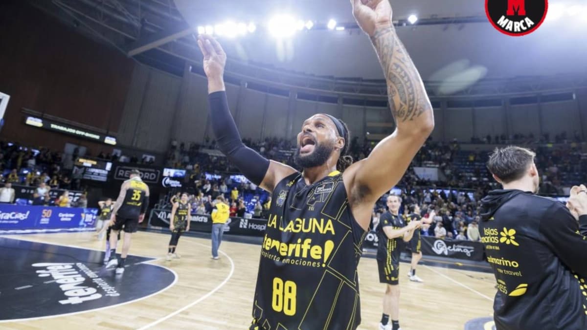 "El Madrid es el mejor club del mundo"