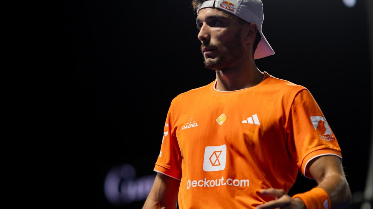 "Galán y las conversaciones incómodas: ¿Qué lugar ocupa en la historia?"