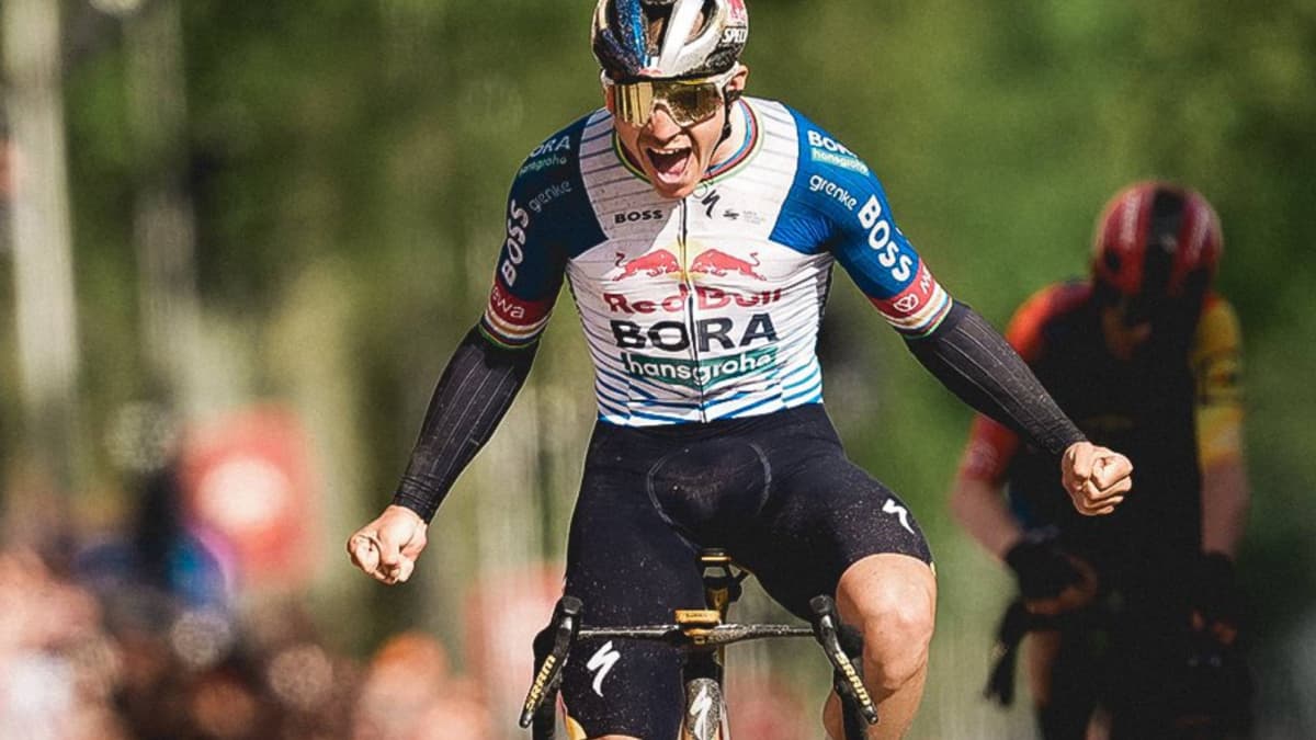 El regreso de Evenepoel 995 días después y una semana crucial