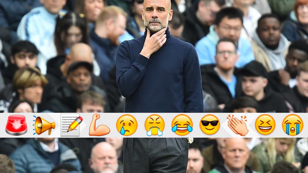 Un proyecto que estaba caduco y podría acabar en triplete