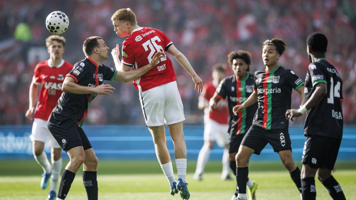 El 'nuevo Pedri' levanta la Copa