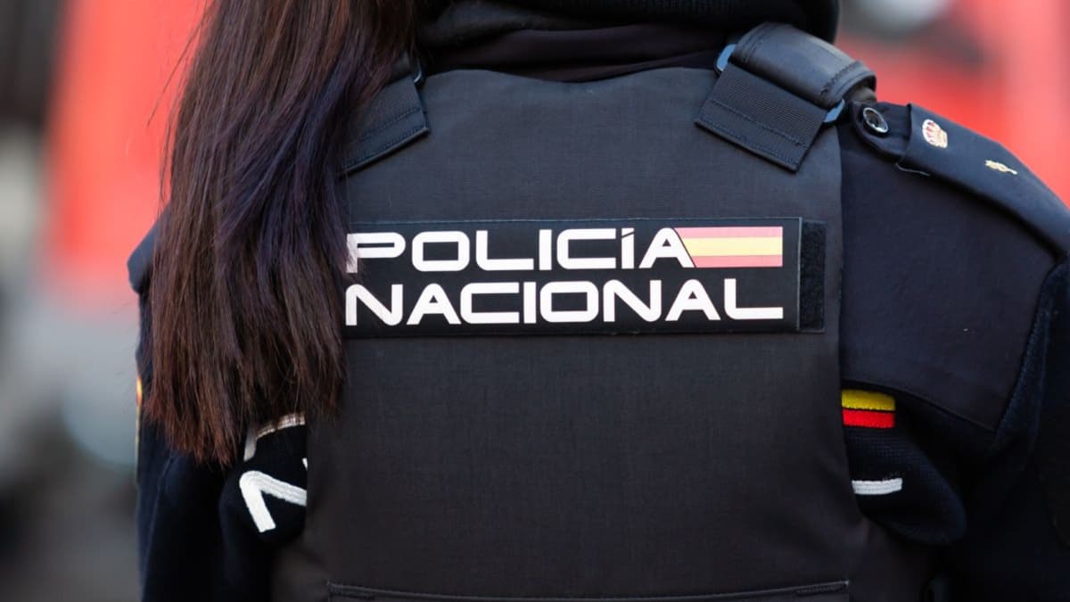 La nueva modalidad de robo en aparcamientos del que alerta la policía: "Y si no, llámanos"