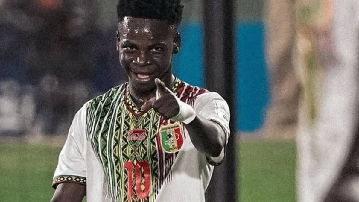 El Barcelona se adelanta al Chelsea para fichar al otro Dembélé