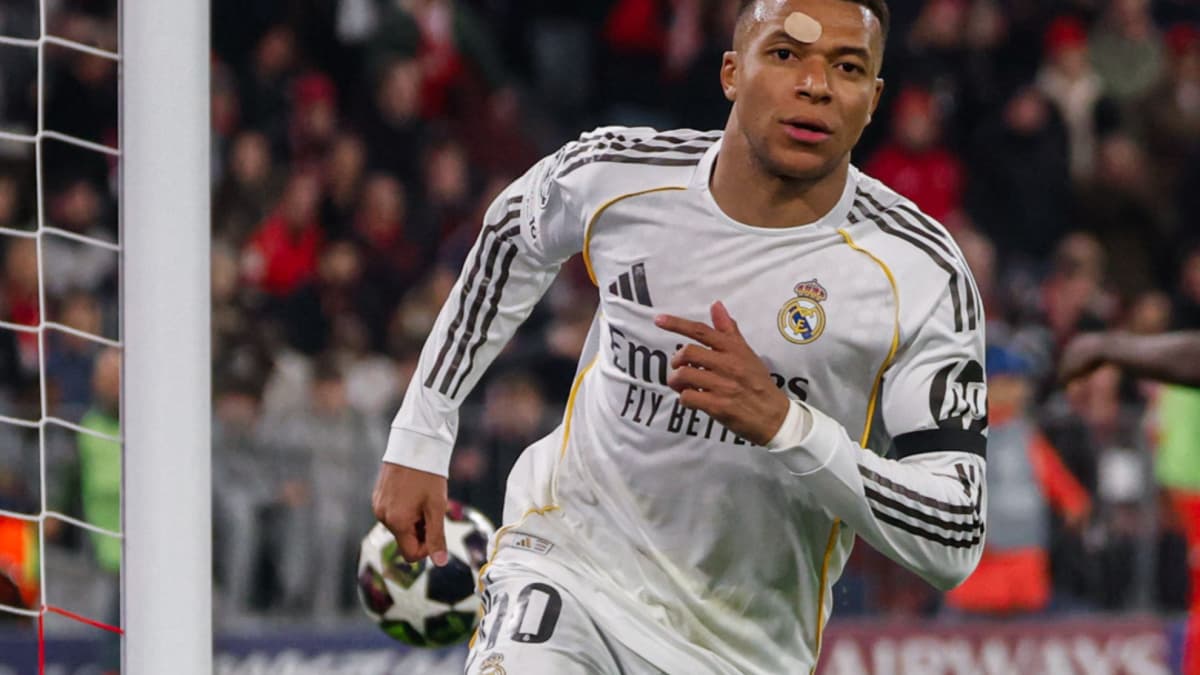 Apuestas y pronósticos Real Madrid vs Alavés