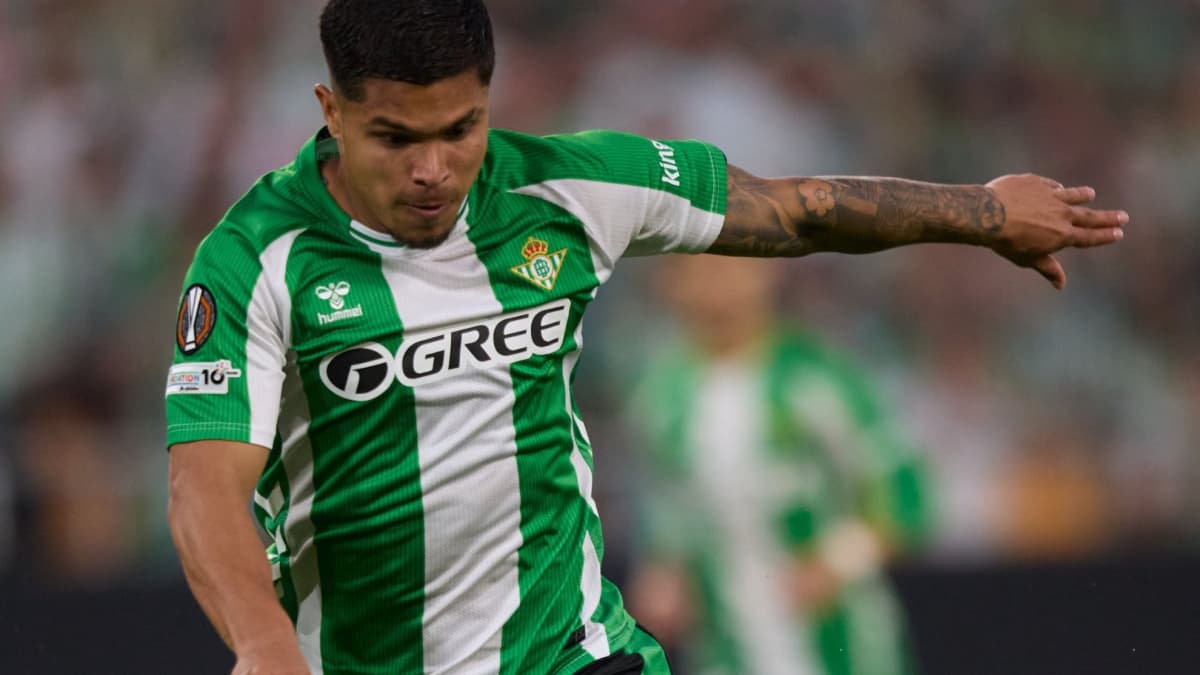 Apuestas y pronósticos Girona vs Betis