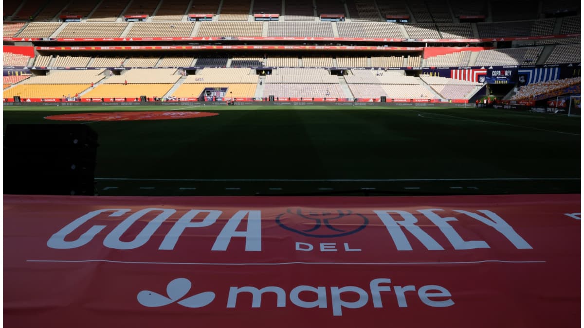 "Vergüenza Cartuja"