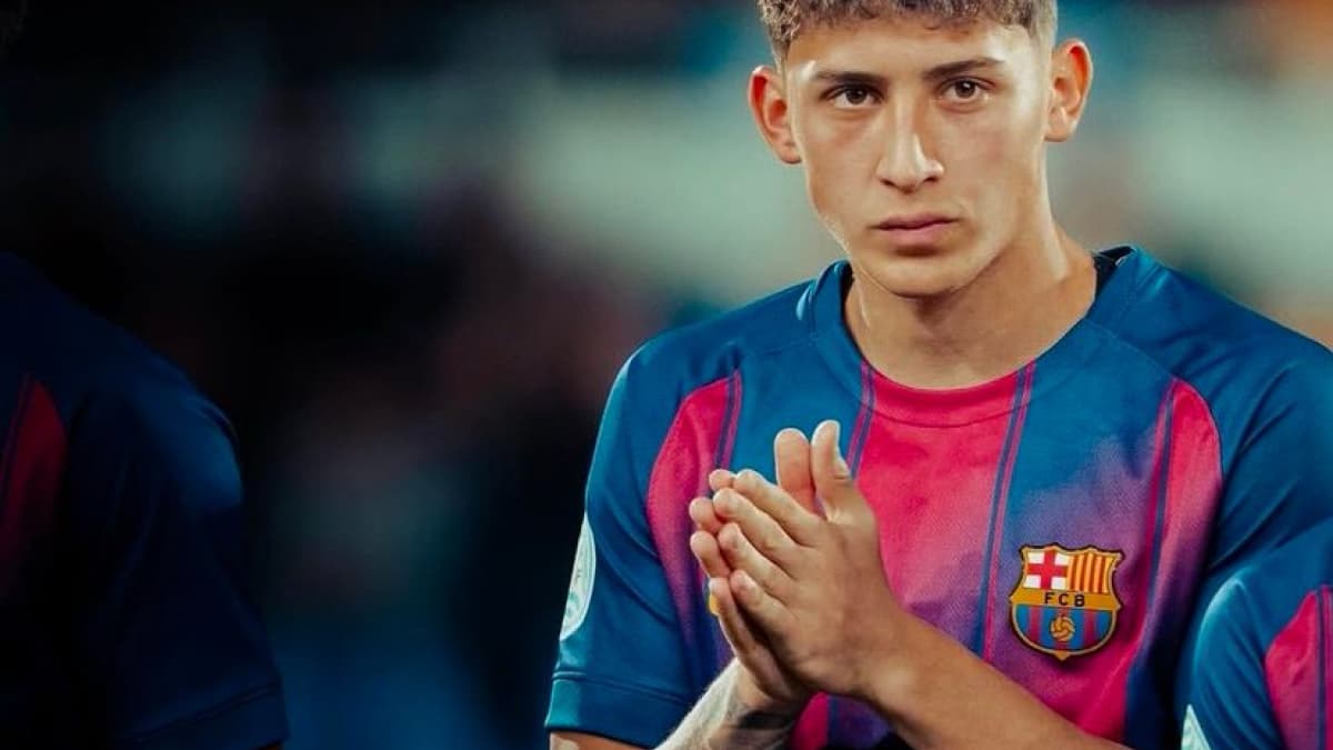 Patricio Pacífico sufre una lesión grave en la rodilla