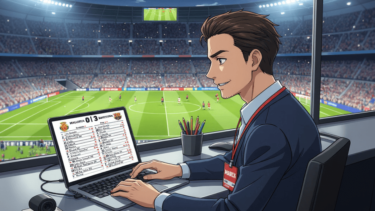 Consulta todos los puntos MARCA de la jornada 33 de LaLiga