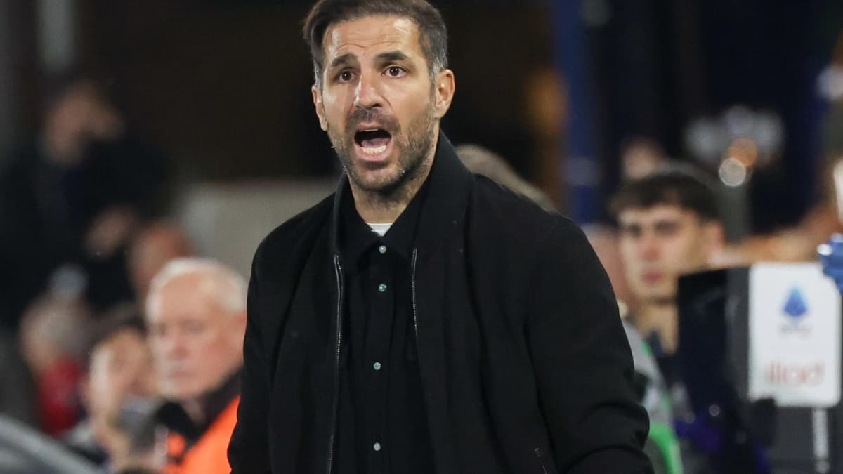 Una 'primera Coppa' para el Como