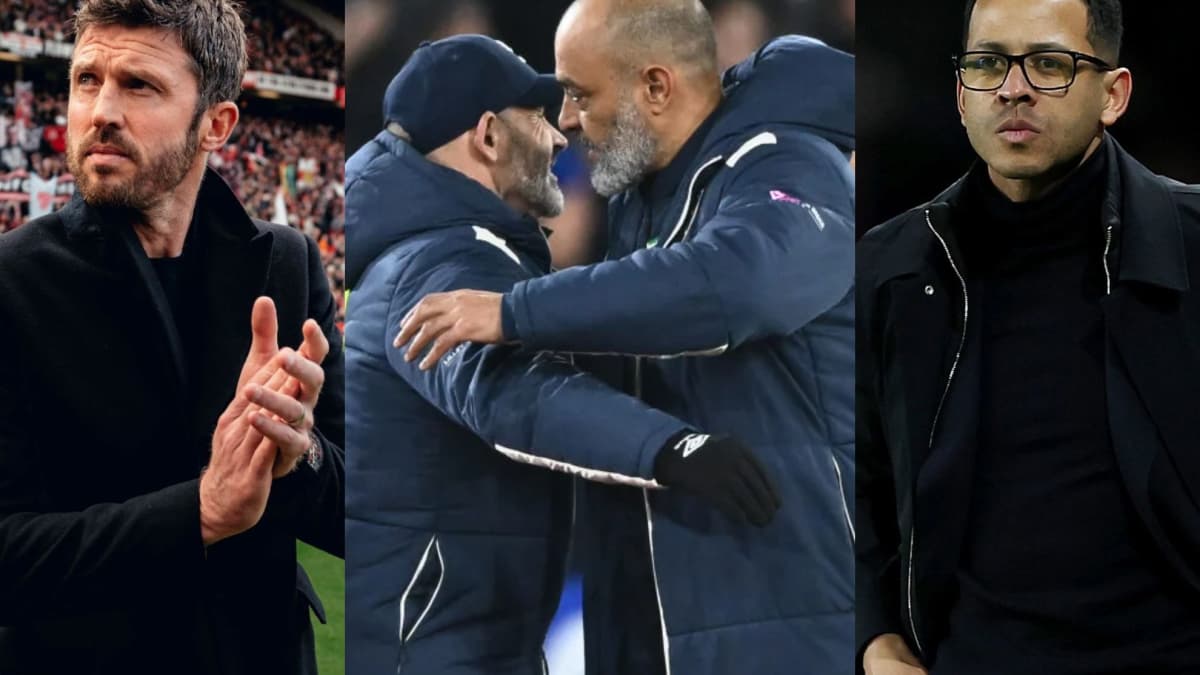 ‘Volantazos’ con luces y sombras en la Premier