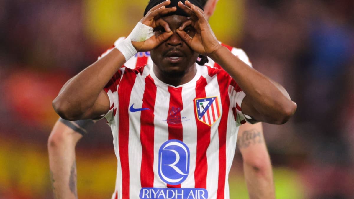 Apuestas y pronósticos Elche vs Atlético