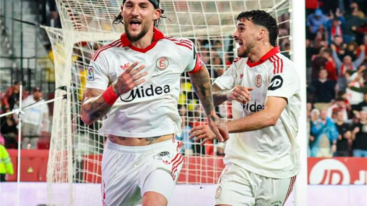 Apuestas y pronósticos Levante vs Sevilla