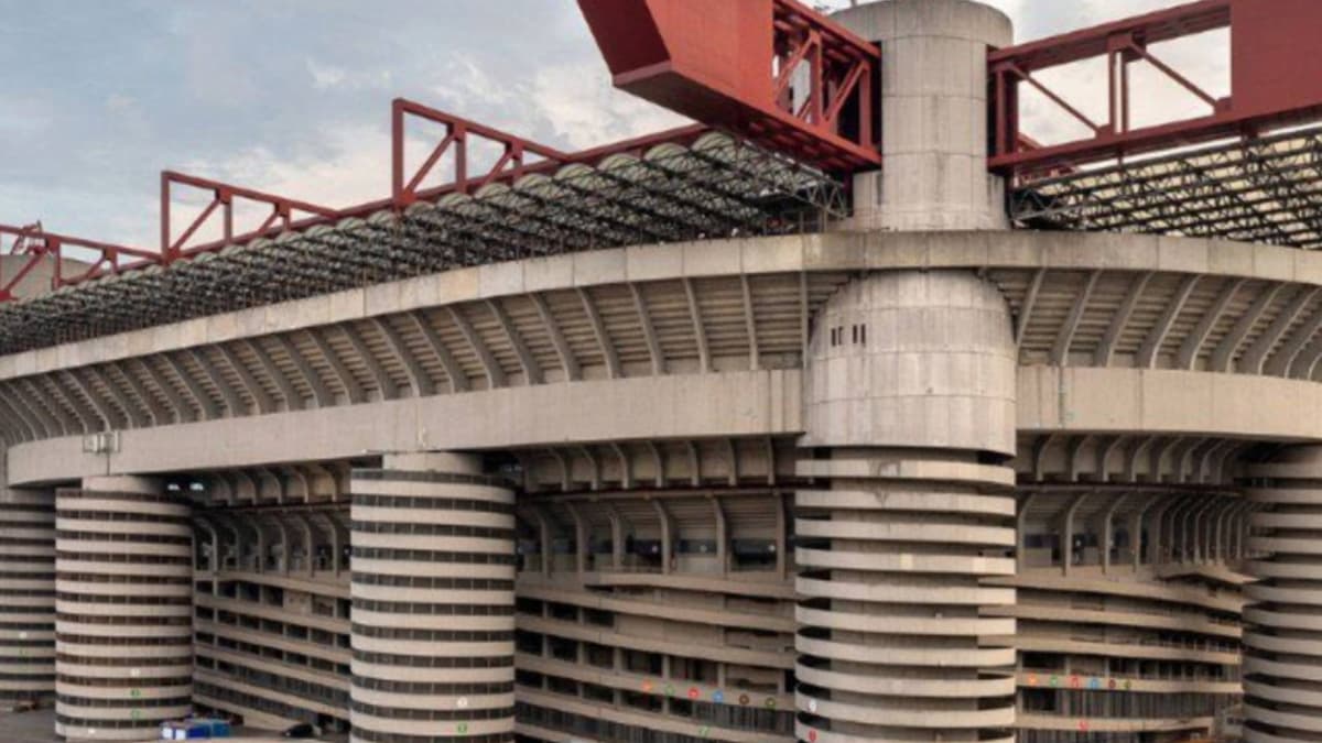 Así operaba la red de prostitución que ha sacudido Italia: 50 jugadores implicados