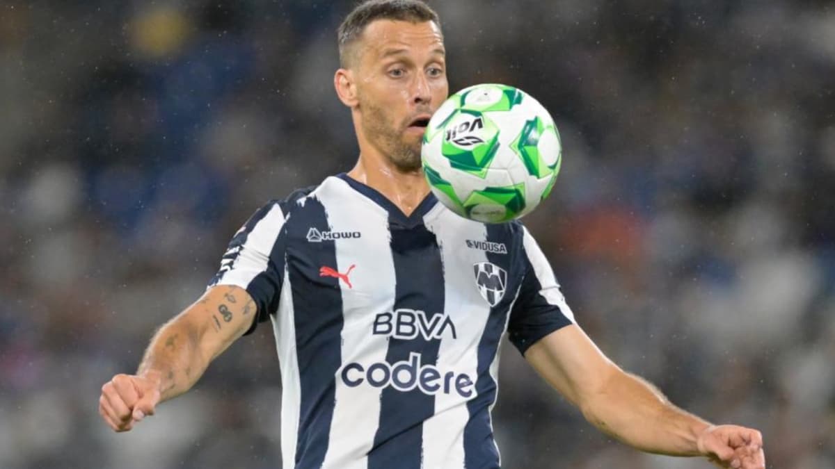 Canales y el Racing ya tienen un acuerdo