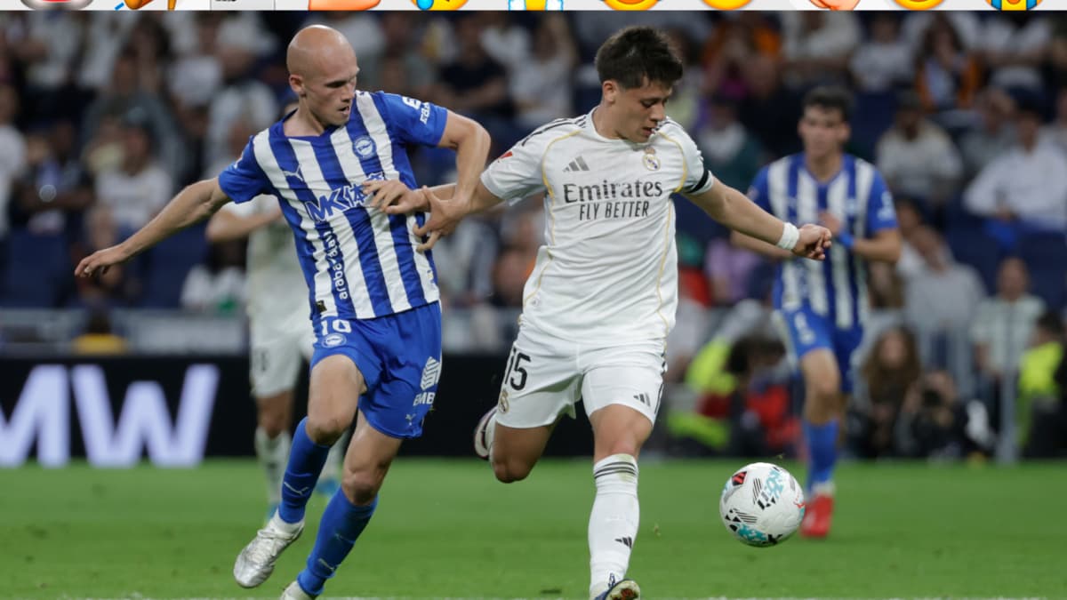 ¡Construyan alrededor de Güler!