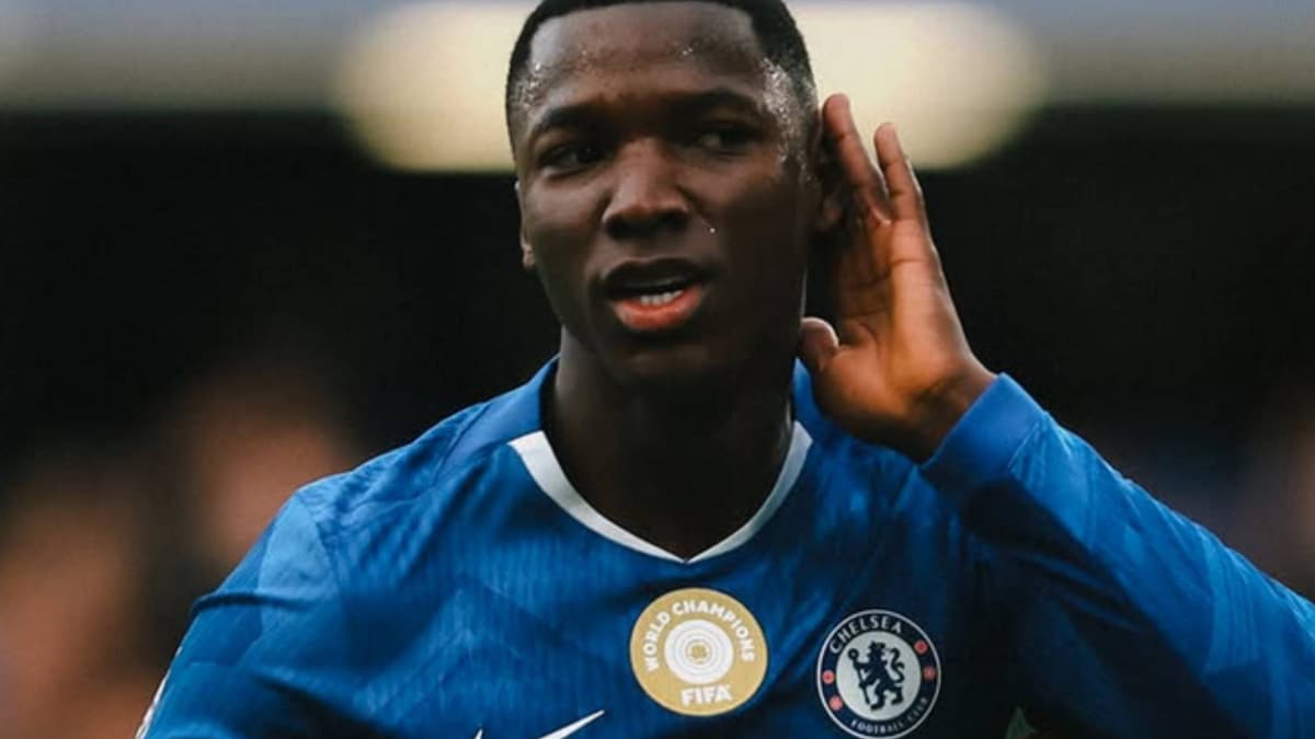 El peor Chelsea en 114 años airea sus miserias culpando a sus jugadores: "Actitud inaceptable"