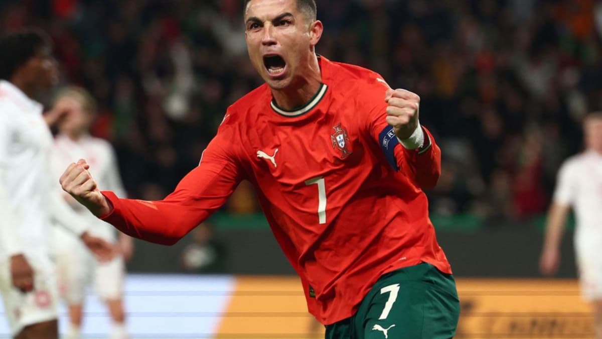 Las grandes 'outsiders' que sueñan con dar la campanada en el Mundial y estrenar su palmarés