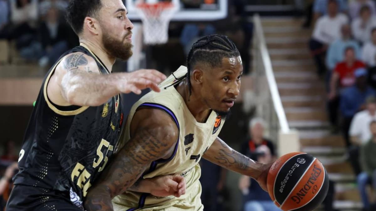 El calendario brutal del rival del Barça en el play in