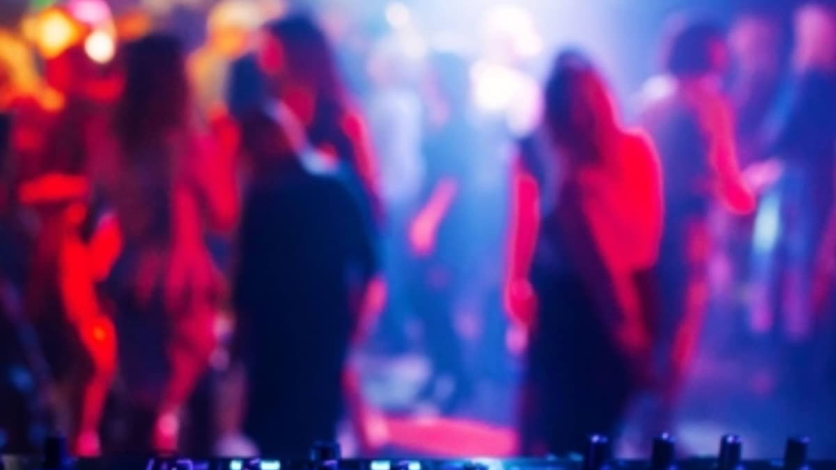 Amplían a 70 el número de futbolistas implicados en una red de prostitución y drogas a la carta